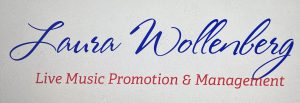 Laura Wollenberg - Promotions & Management