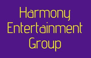 Harmony Entertainment Group