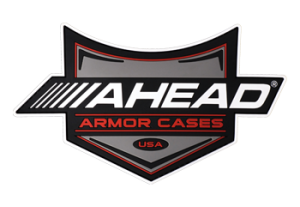 Ahead Armor Cases