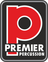 Premier Drums
